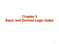 chapter 3.pdf